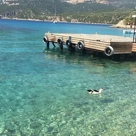 Hotel La Moda Beach